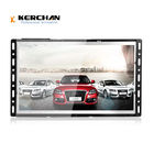 10 Inch Full HD LCD Screen Open Framed With 1280x720 Clear Image Quality