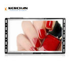 10.1" Full HD LCD Screen For Commercial Advertising Banner Display